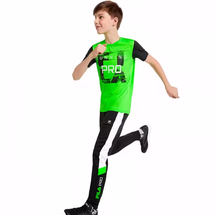 Tricou Fila Run B Tee - 2