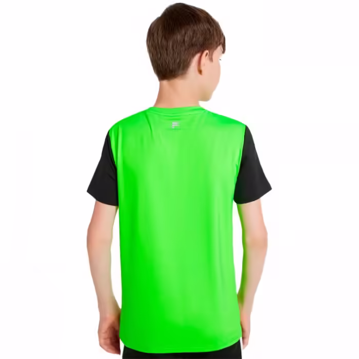 Tricou Fila Run B Tee - 4