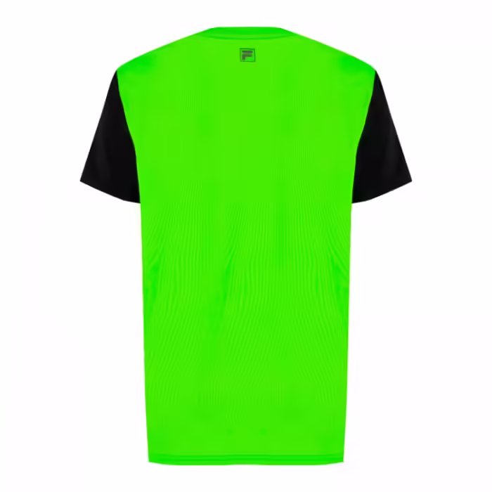 Tricou Fila Run B Tee - 5