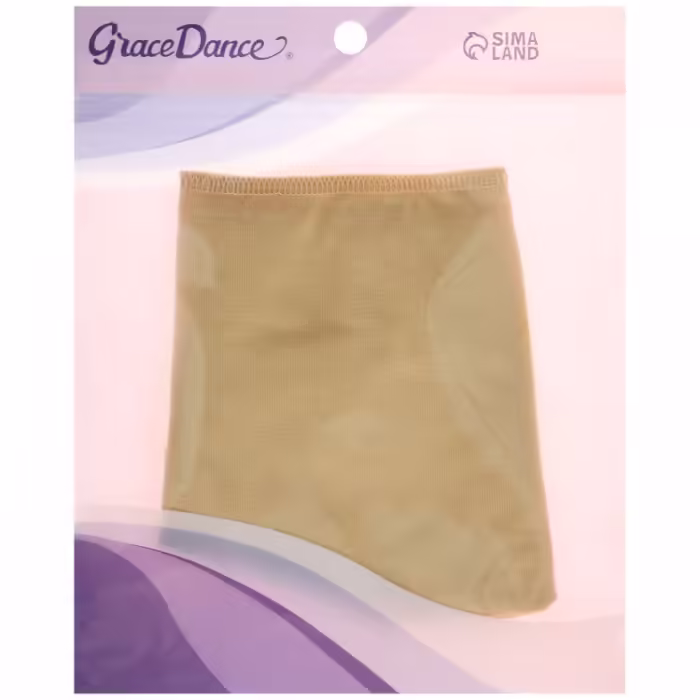 Lenjerie Grace Dance Leotard underwear - 2