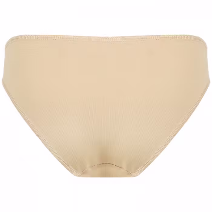 Lenjerie Grace Dance Leotard underwear - 3