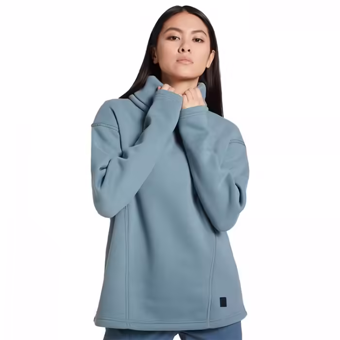 Толстовка Outventure Womens  Jumper