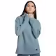 Толстовка Outventure Womens  Jumper