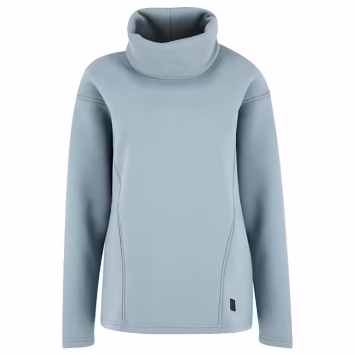 Толстовка Outventure Womens  Jumper - 2