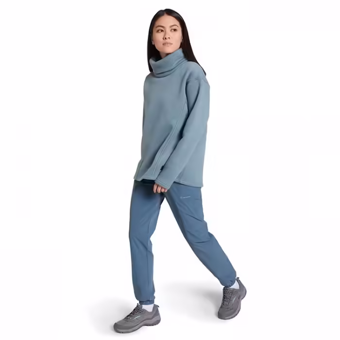 Толстовка Outventure Womens  Jumper - 3