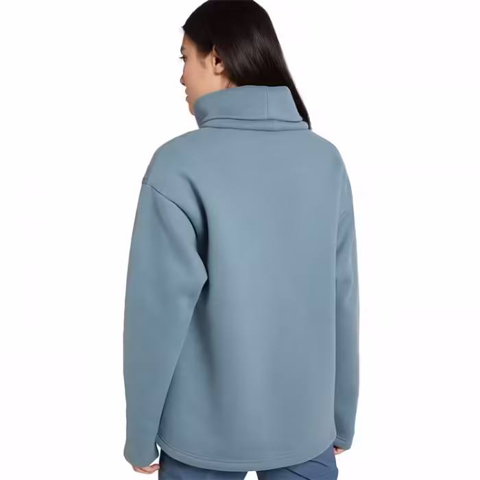 Толстовка Outventure Womens  Jumper - 4