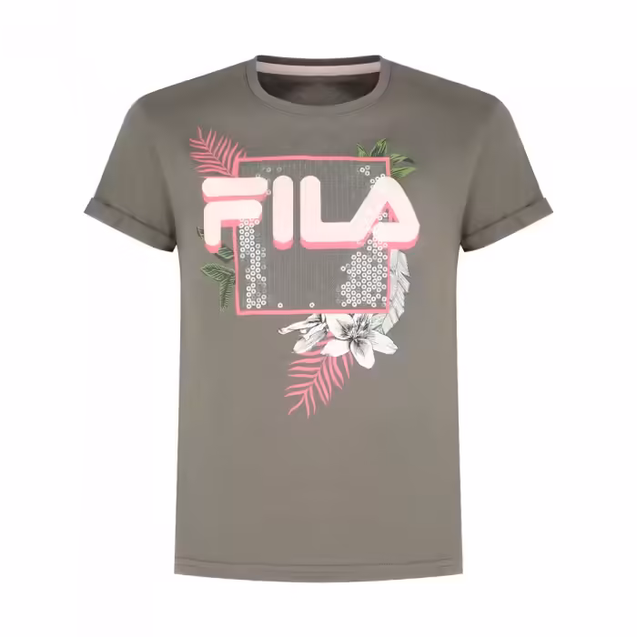 Футболка Fila Sum G Tee