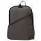 Rucsac Outventure Backpack