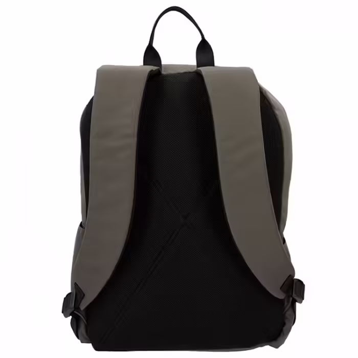 Rucsac Outventure Backpack - 3