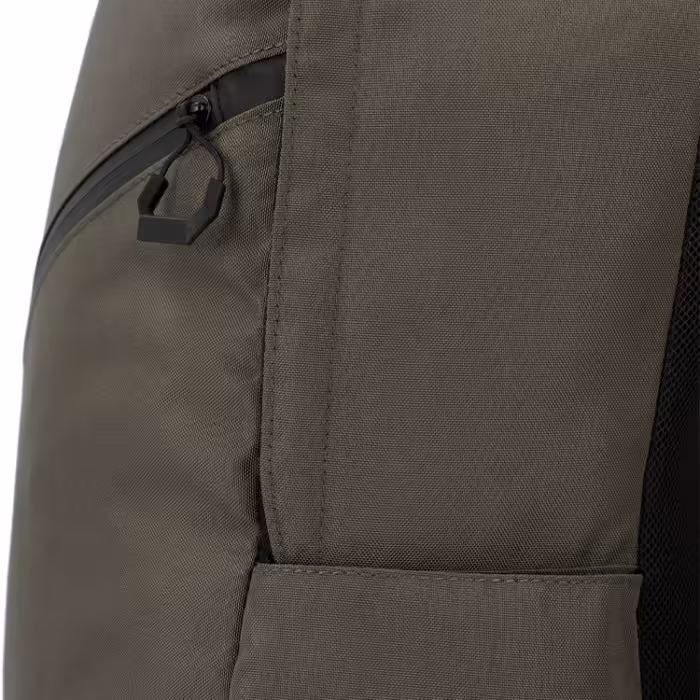 Rucsac Outventure Backpack - 4