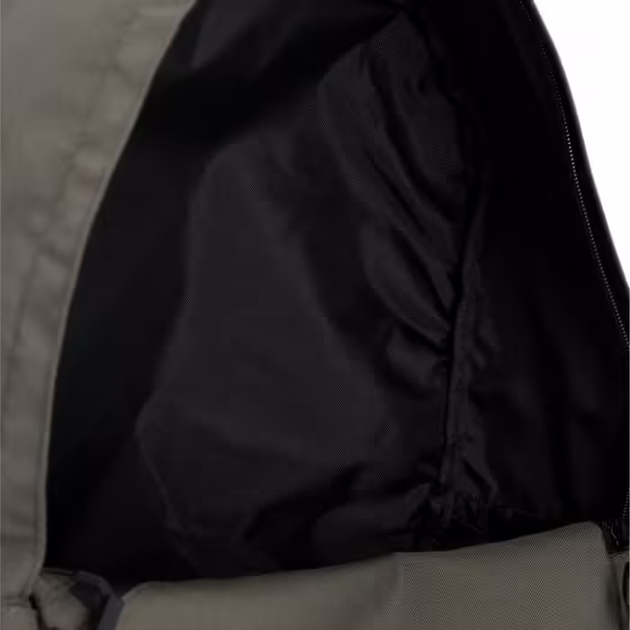 Rucsac Outventure Backpack - 5