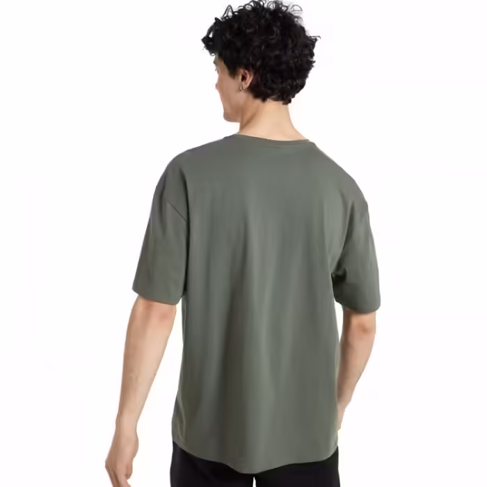 Tricou Fila 110544-G4 - 3