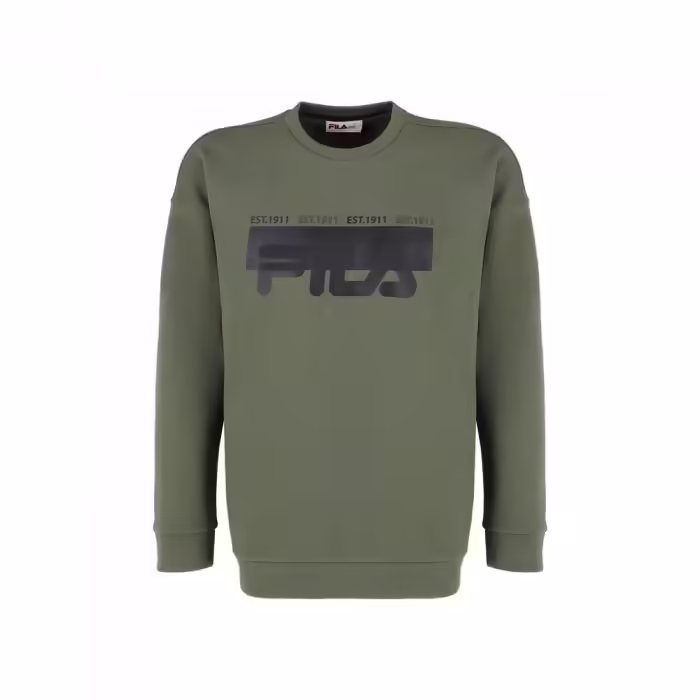 Hanorac Fila Jacket Men