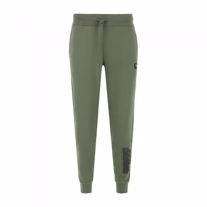 Pantaloni Fila Men Pants