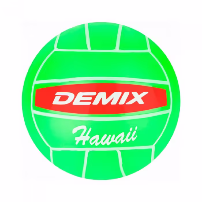 Мяч волейбольный Demix Volley ball