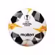 Мяч футбольный Molten Football