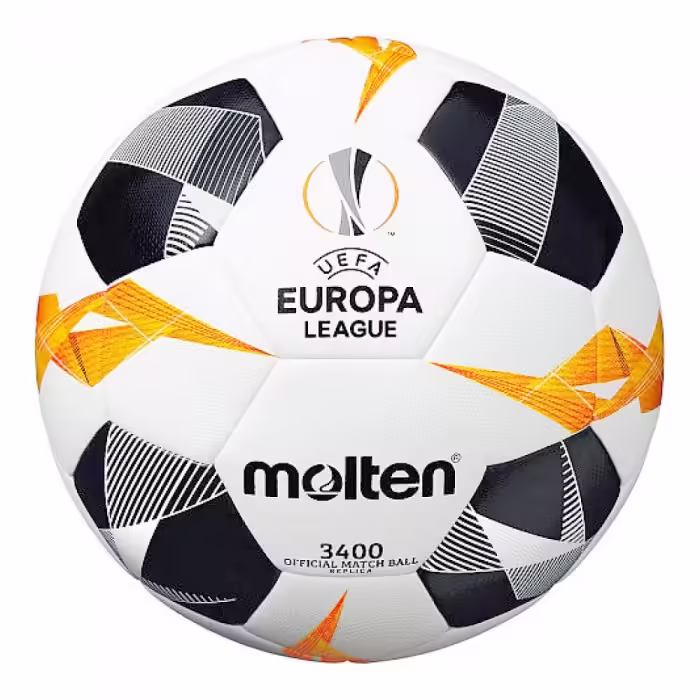 Minge fotbal Molten Football