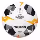 Minge fotbal Molten Football
