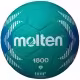 Minge handbal Molten Hand ball