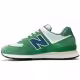 Кроссовки New Balance 574