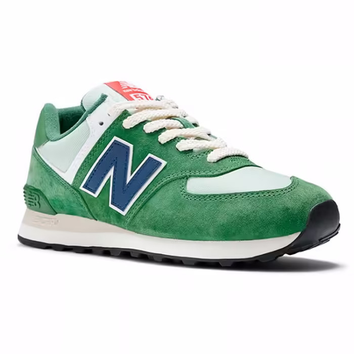 Кроссовки New Balance 574 - 2