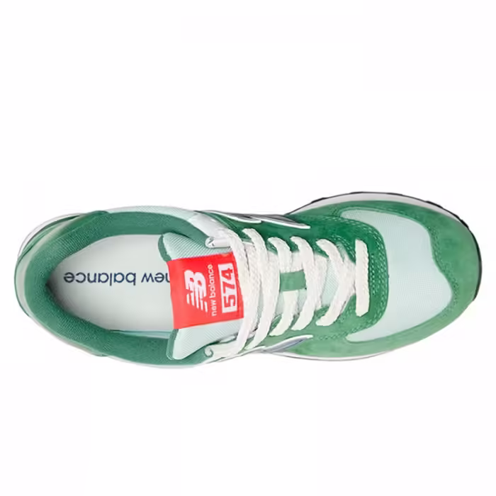Кроссовки New Balance 574 - 3