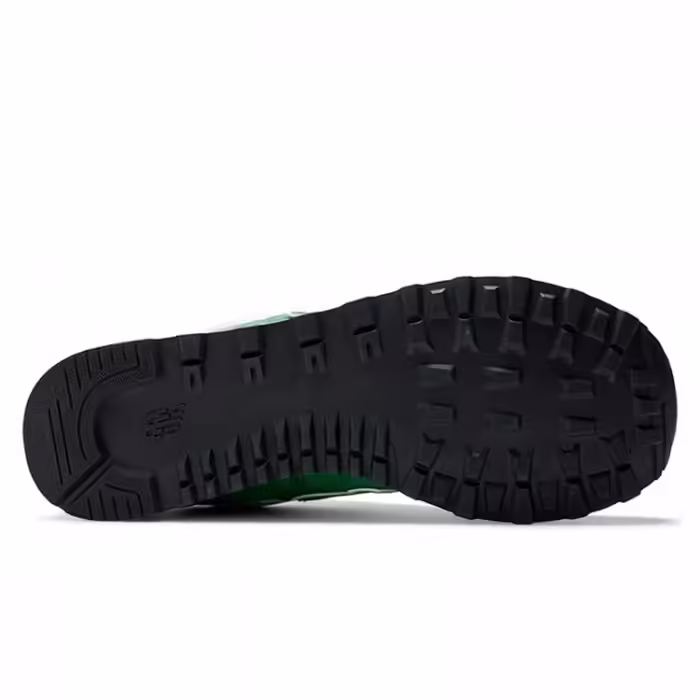 Кроссовки New Balance 574 - 5