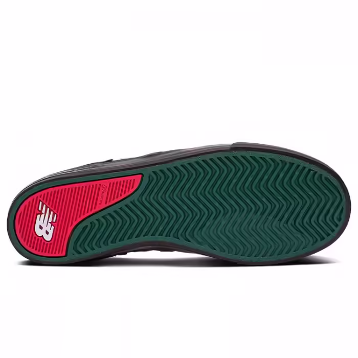 Кроссовки New Balance Numeric 306 Foy - 3