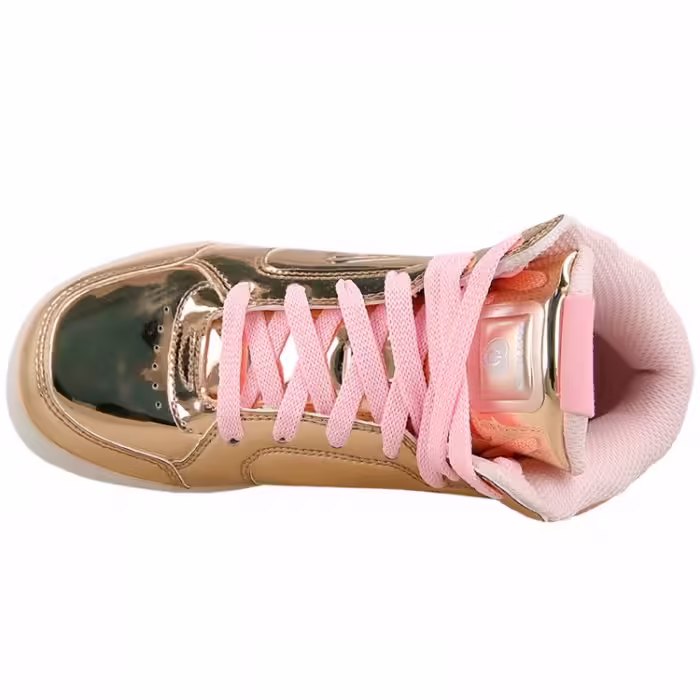 Incaltaminte Sport Skechers Energy Lights - 2