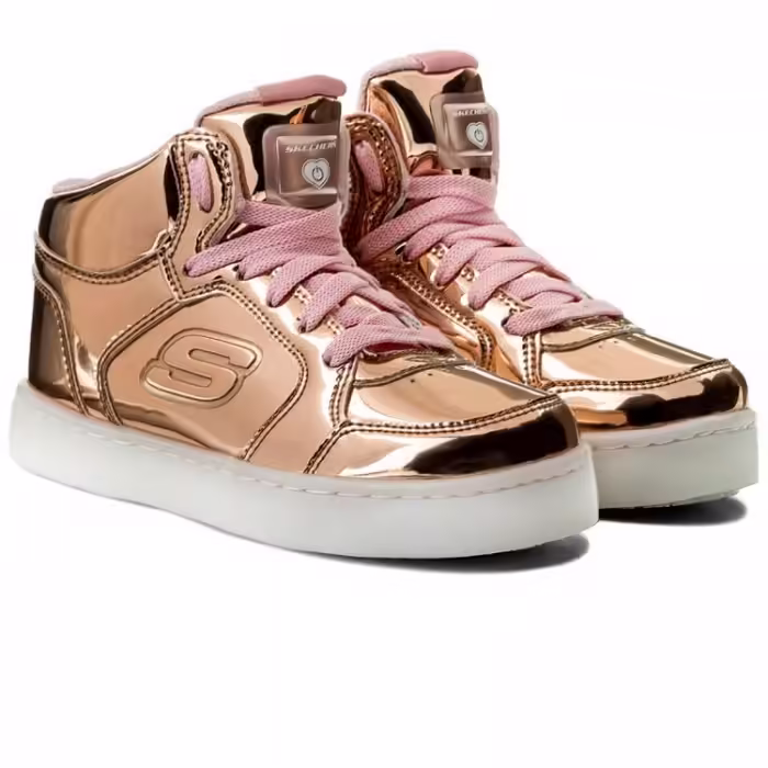 Incaltaminte Sport Skechers Energy Lights - 3