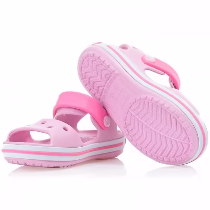 Sandale Crocs Crocband Sandal - 3