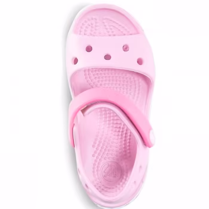 Sandale Crocs Crocband Sandal - 4
