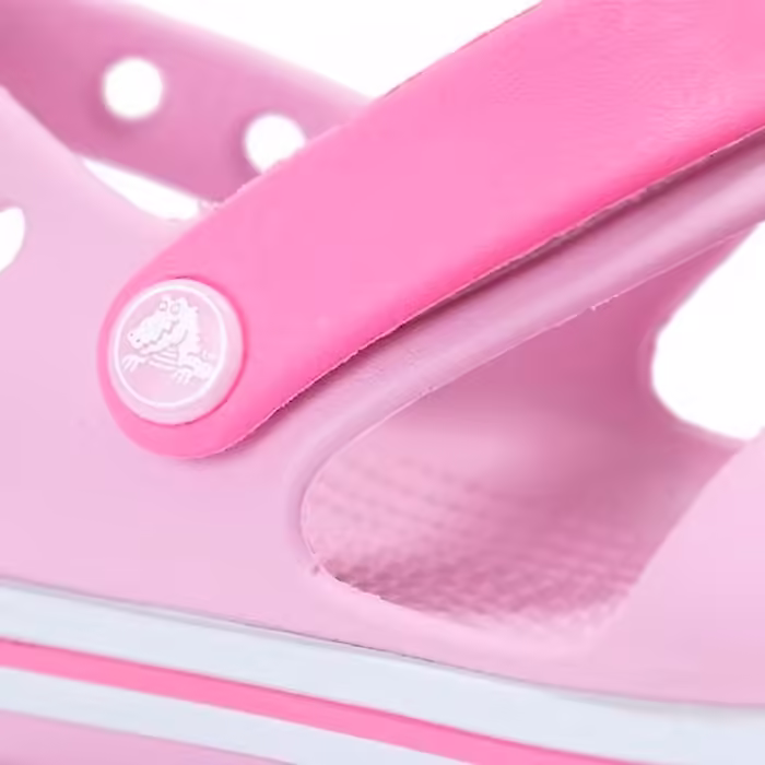 Sandale Crocs Crocband Sandal - 5