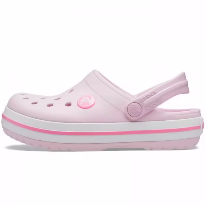 Slapi Crocs Crocband Clog
