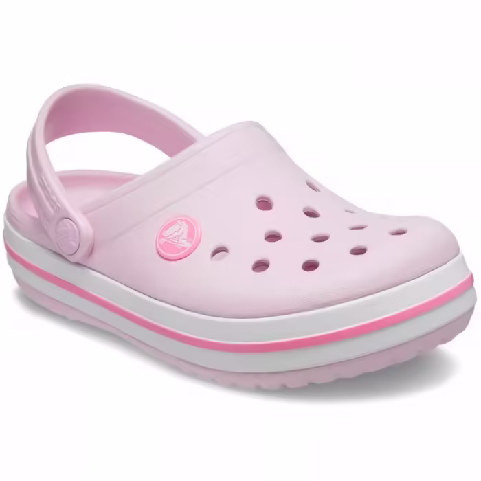 Slapi Crocs Crocband Clog - 2
