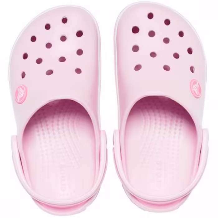 Шлепанцы Crocs Crocband Clog - 4