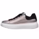 Incaltaminte Sport Skechers Street Metallic