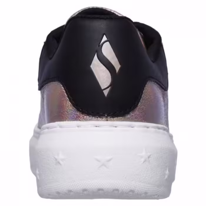 Incaltaminte Sport Skechers Street Metallic - 2