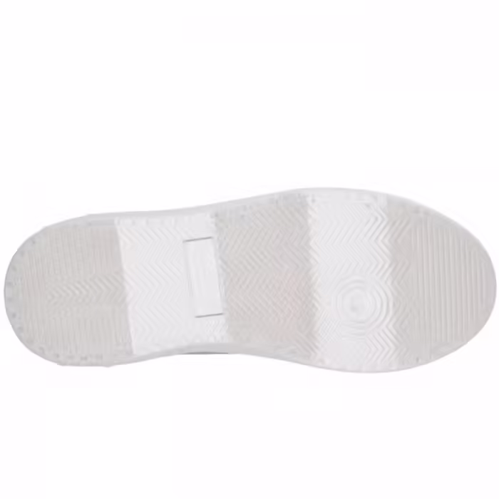 Incaltaminte Sport Skechers Street Metallic - 3