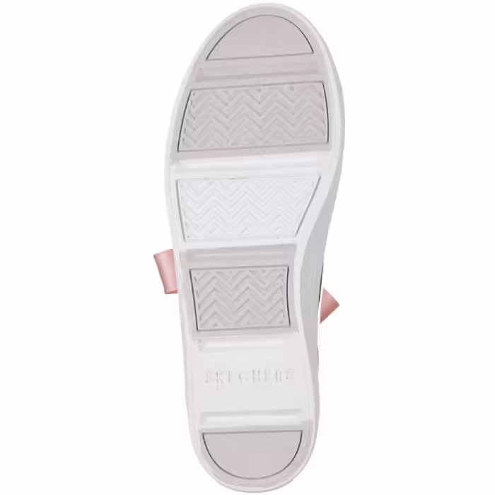 Incaltaminte Sport Skechers Hi-Lites- Medal Toes - 5