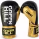 Manusi pentru box Green Hill LEGEND