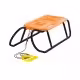 Санки PROSPERPLAST Sleigh