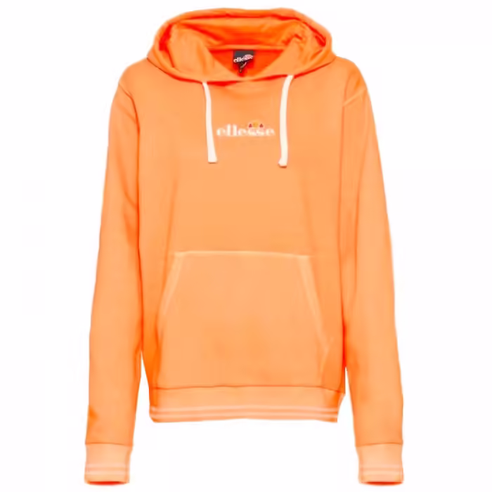 Hanorac Ellesse Agapanthus - 2