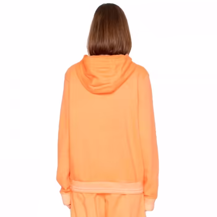 Hanorac Ellesse Agapanthus - 3