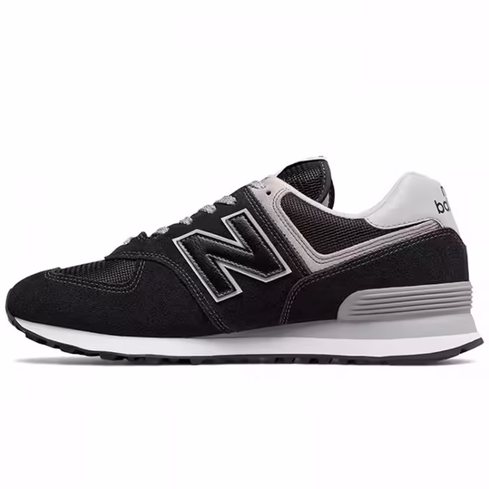 Incaltaminte Sport New Balance ML574EGK