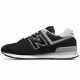 Incaltaminte Sport New Balance ML574EGK