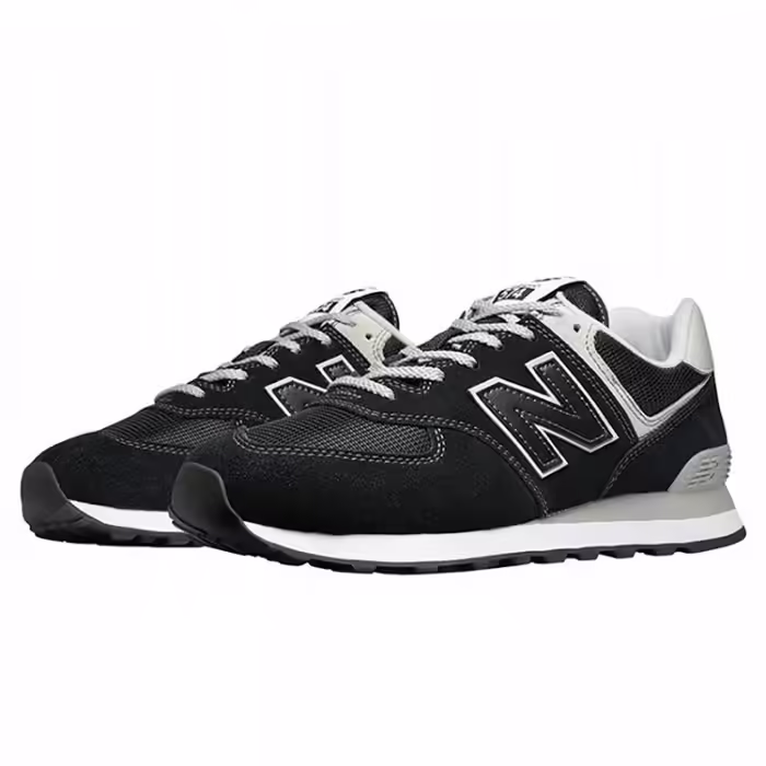 Incaltaminte Sport New Balance ML574EGK - 2