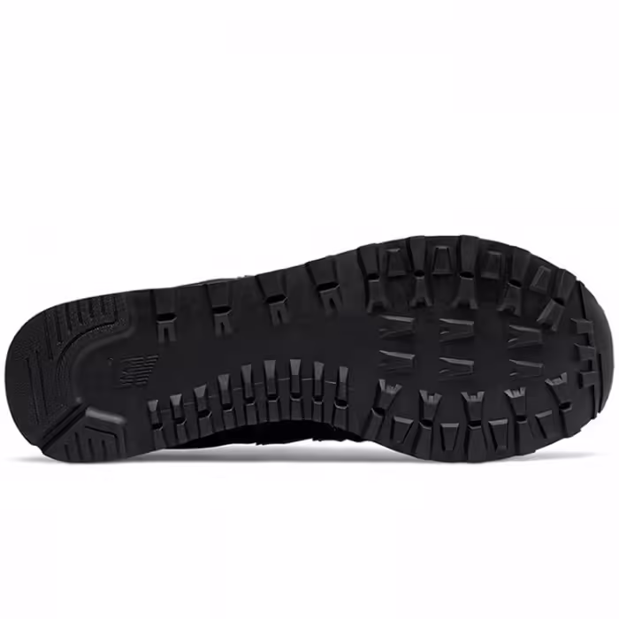 Incaltaminte Sport New Balance ML574EGK - 3