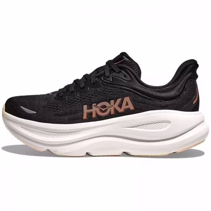 Incaltaminte Sport Hoka Bondi 9