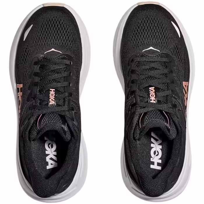 Incaltaminte Sport Hoka Bondi 9 - 3